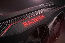 AMD新驱动采用噪声抑制技术，OpenGL性能翻倍图片