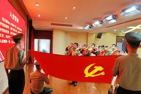 TA们领到了首批优待证，可享受4方面优待！（附相关申领事项）图片