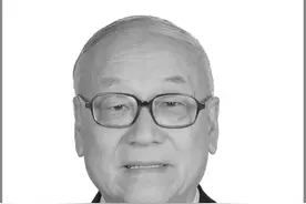 国医大师唐由之逝世，曾为毛泽东主席成功实施白内障手术图片