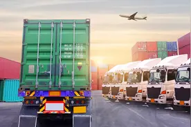 货拉拉“竭泽而渔”，司机停运反抗，一场“双输”的对峙图片