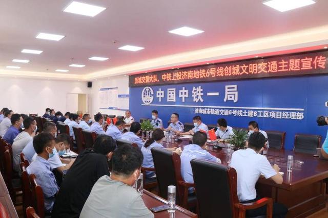 ���ϵ���6����һ�����а�������ͨ���������