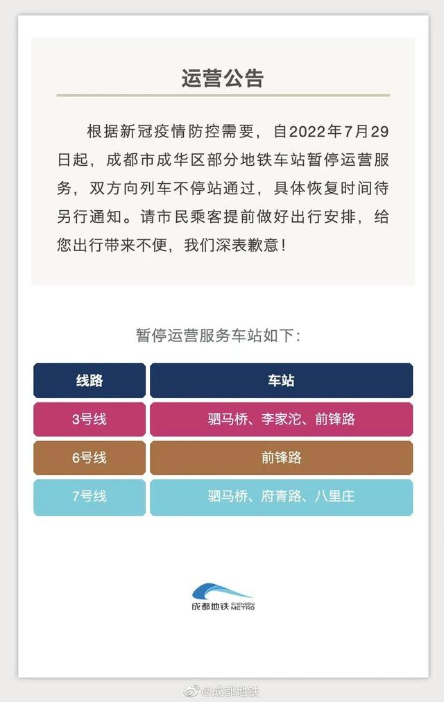 鏈€鏂版渶鍏紒@鎴愬崕浜诧紝浣犻渶瑕佺殑淇℃伅閮藉湪杩? data-ratio=
