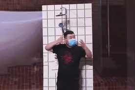 天天洗头还容易油，可能是犯了4大错误！改变几个习惯，帮你拯救“大油头”图片