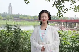 走在前 开新局｜花团锦簇，荷香四溢！来一次让你难忘的微山湖之旅图片