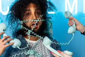 踩过很多坑后，我们吐血归纳了提升电话邀约成功率的方法图片