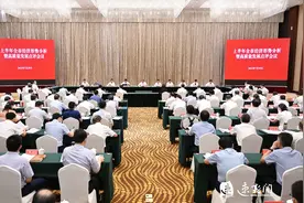 宿迁2022“半年成绩单”②图片