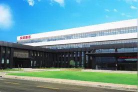 离任6年后，原东风雷诺市场销售部部长熊毅接受调查图片