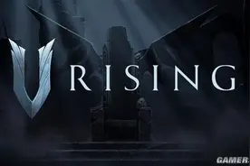 国内本地化运营后《夜族崛起》能变得更好玩吗？图片