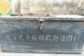江门恩平市大槐镇建设抗战主题镇埸史馆图片