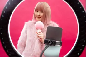 TikTok 跑不出罗永浩，跨境直播造富梦碎：主播日夜颠倒，一场只卖2000元图片