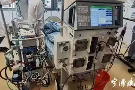 痛心！杭州22岁女孩熬夜4天后猝死！宁波医生：熬的不是夜，是命！这些症状千万注意图片