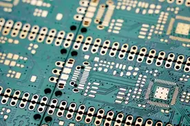 900倍市盈率！华大九天上市首日暴涨129%，打新股民中一签可赚2万图片