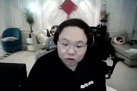 直播间使用音乐要付版权费！怎么付？付多少？图片