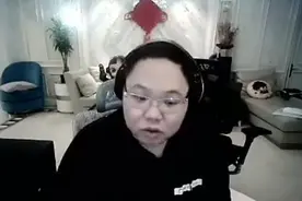 直播间使用音乐要付版权费！怎么付？付多少？图片