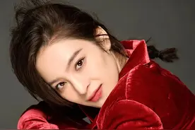 聚焦《高山清渠》·演员说戏 | 马境：黄大发成功的一半属于徐开美图片