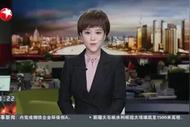 香港红馆演唱会大屏高空坠落 两名舞者受伤视频封面