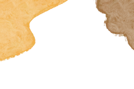 喜迎元宵 | 你见过“交大馅儿”的汤圆吗？图片