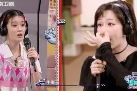 《你好，星期六》周六19:30抢鲜播出，乔欣符龙飞组团来助阵图片
