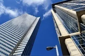 多地上调公积金缴存上限，算变相涨工资吗？图片