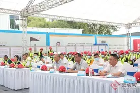 建筑“黑科技”，为工程质量安全保驾护航图片