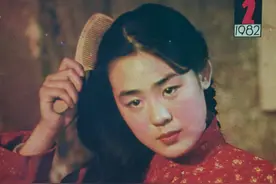 那些年，爸爸妈妈追过的“大明星”图片