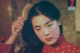 那些年，爸爸妈妈追过的“大明星”图片