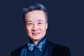 从军五十载，把一二三四唱成歌——阎维文图片