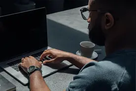 我在阿里干外包的177天（上）图片