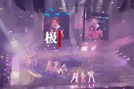 香港演唱会事故伤者已接受2次手术，专家：不乐观的情况是胸部以下瘫痪图片