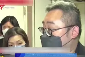 香港红馆大屏幕掉落砸伤2名舞者 警方重案组跟进调查视频封面