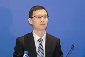 海南商务厅答澎湃：加快完善全岛封关政策，正重点推进两工作图片