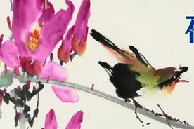 夜读 | 一个人，情绪价值越高，幸福感就越高图片