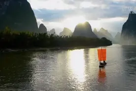 奋进新征程 建功新时代·非凡十年丨广西：凝心聚力加油干 八桂大地绽新颜图片