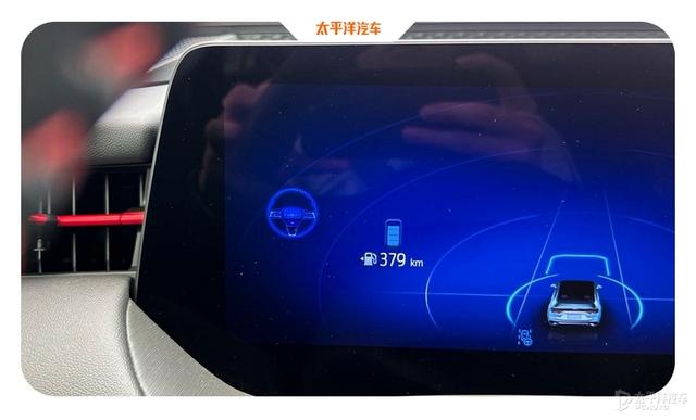 没想到，福特真的变了，全新蒙迪欧实力居然这么能打？