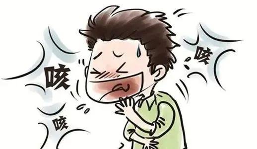 祈涵畅