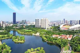 我们在行动丨《江阴市市容秩序管理规范（试行）》系列解读之建设工地市容秩序图片