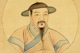 赵孟頫逝世700周年｜一位绝世全才的喑哑与呼啸图片