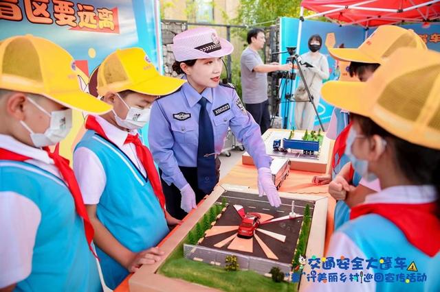 ȫ����ͨ��ȫ����2022��ͯ�����������Ѳ�����������