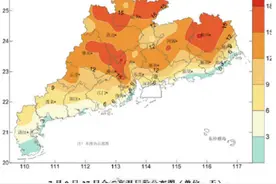 桑拿天、运动后，衣服汗臭味怎么解决？衣物清洁问题调查启动图片