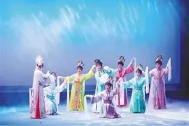 声音里的中国丨为什么很多海南人讲的是闽南语图片