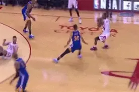 受伤了，到底要冷敷还是热敷？别再搞错了图片