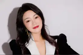 优秀青年歌唱家李琛：踏梦而歌，用初心坚守文艺舞台图片