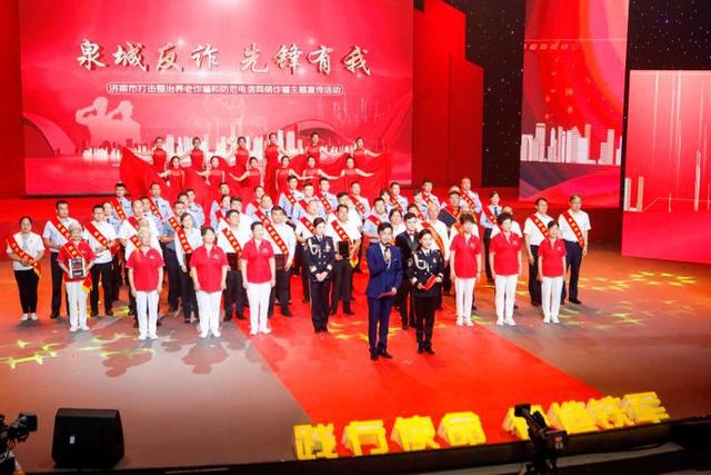 ���Ͼ��С�Ȫ�Ƿ�թ �ȷ����ҡ������������թƭ�ͷ�����������թƭ���������