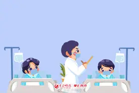 打针还是吃药？这些治疗常识你要知道图片