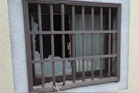 男子结婚16年3孩均非亲生！妻子：血缘关系重要吗？图片