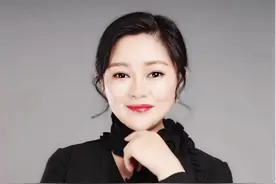 青年女高音李琛：吟唱梦想的路上，心底都是坚实力量图片