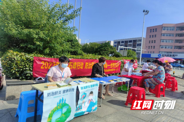 ����ʯ���ж�حʯ�����������Ŀ�չ����������ա������