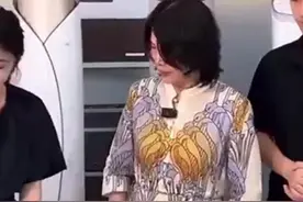 主播直播带货“失误”，董明珠黑脸离场图片