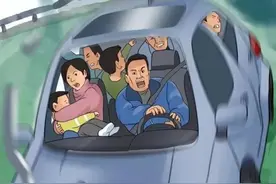 什么是“三超一疲劳”？图片