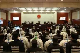 网警提醒：警惕“杀猪盘”套路图片